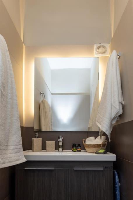 Pearl Suites And Villa Tinos ภายนอก รูปภาพ